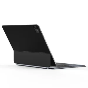 Bàn Phím Kiêm Bao Da Dux Ducis iPad Pro 13″ MK Pro Series