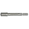 BIT DRIVER EXTENDER