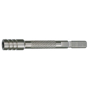 BIT DRIVER EXTENDER