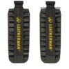 Leatherman Bit Kit 40