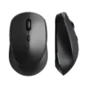 Chuột Không Dây Dux Ducis DM Series 2.4G Wireless Mouse