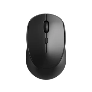 Chuột Không Dây Dux Ducis DM Series 2.4G Wireless Mouse - Ảnh 2