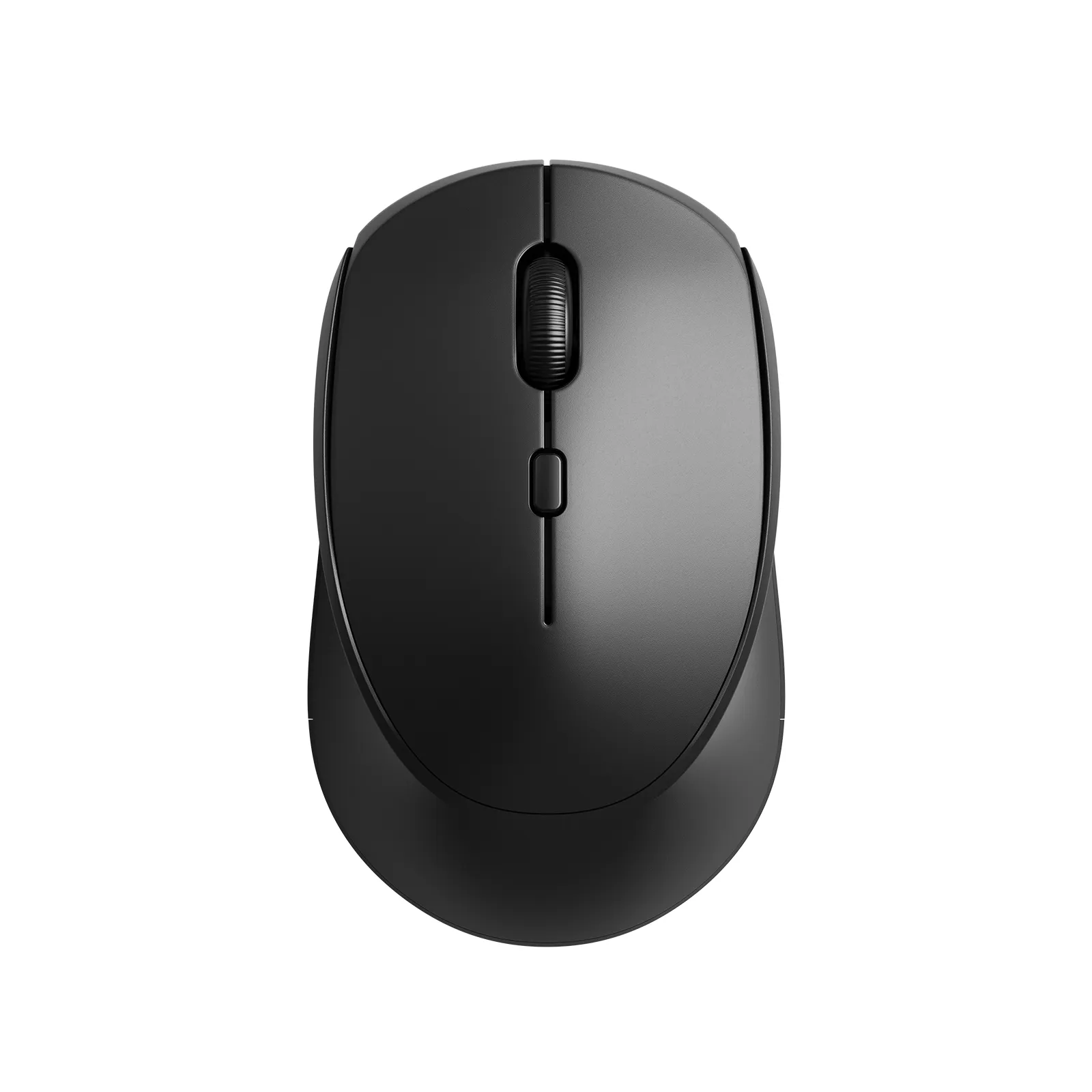 Chuột Không Dây Dux Ducis DM Series 2.4G Wireless Mouse - Ảnh 2