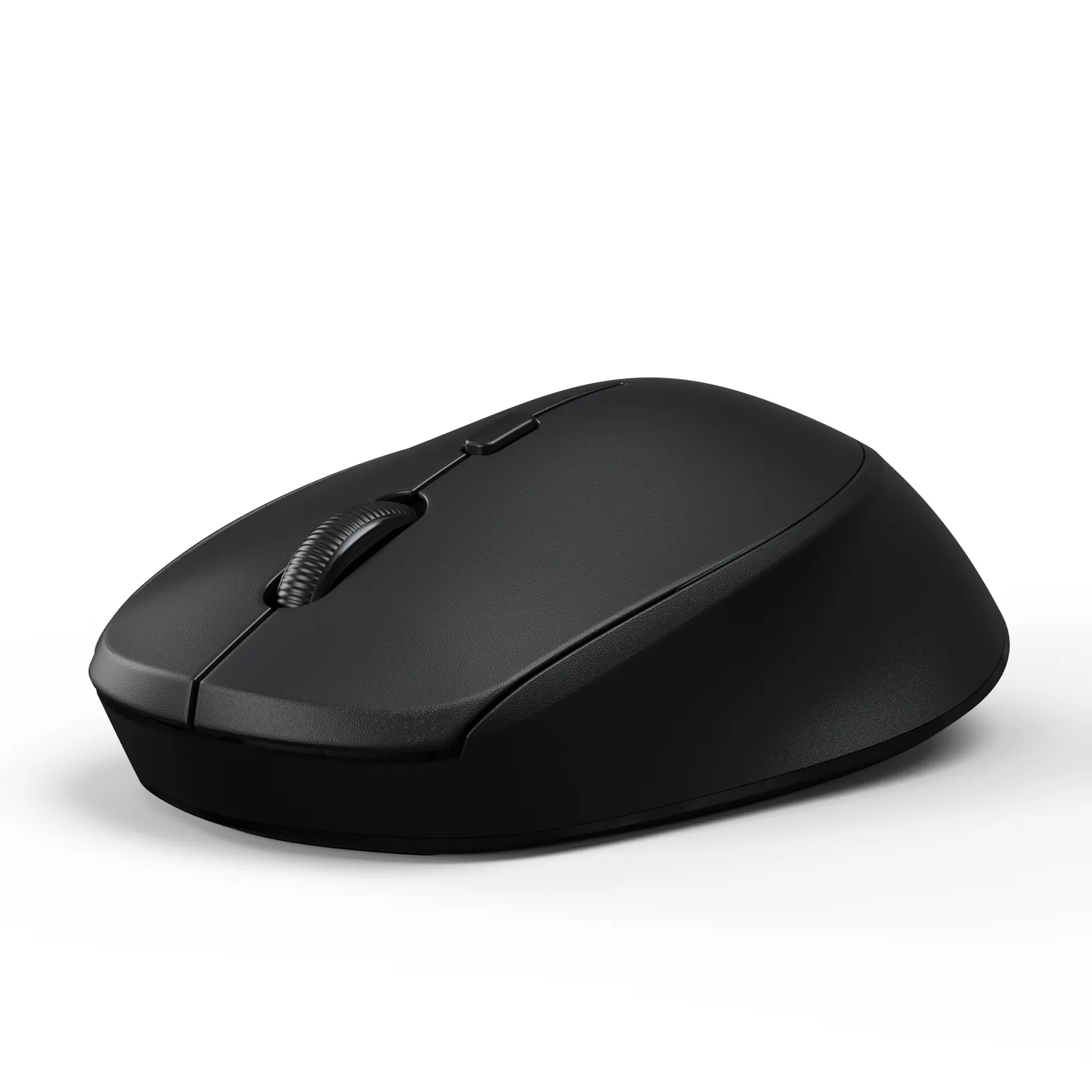 Chuột Không Dây Dux Ducis DM Series 2.4G Wireless Mouse - Ảnh 3