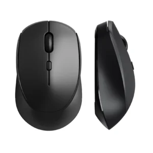 Chuột Không Dây Dux Ducis DM Series 2.4G Wireless Mouse