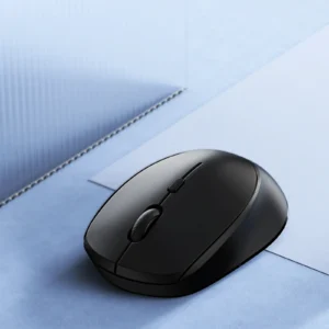 Chuột Không Dây Dux Ducis DM Series 2.4G Wireless Mouse - Ảnh 5
