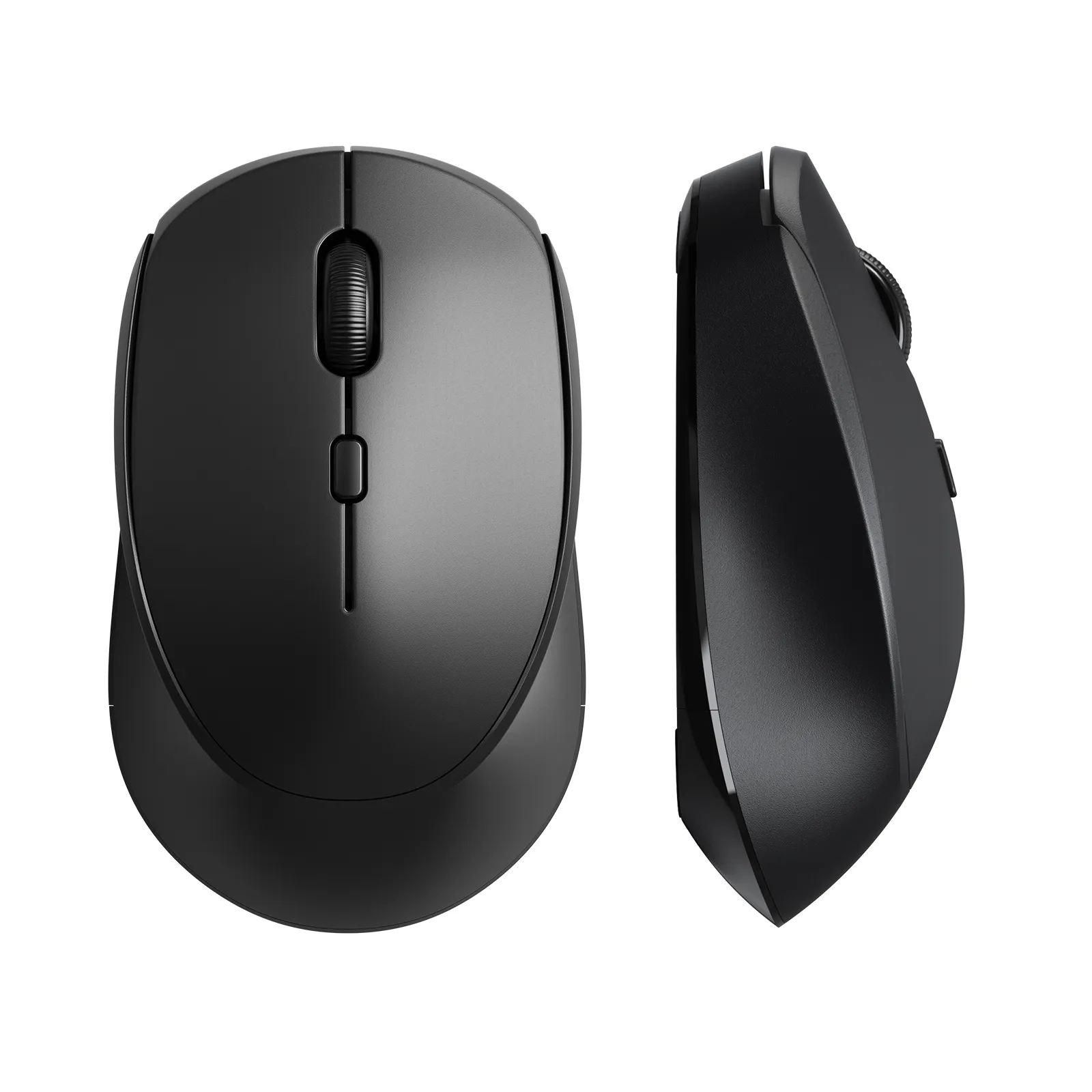 Chuột Không Dây Dux Ducis DM Series 2.4G Wireless Mouse