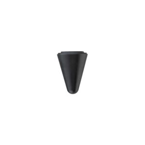 ĐẦU MÚT THAY THẾ CHO MÁY MASSAGE THERAGUN THERABODY CONE [GEN4-PKG-CONE]