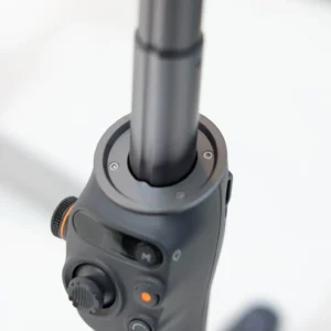 Gimbal DJI Osmo Mobile 6 - Ảnh 21