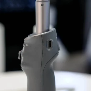 Gimbal DJI Osmo Mobile 6 - Ảnh 24