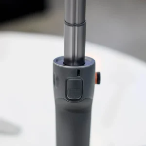 Gimbal DJI Osmo Mobile 6 - Ảnh 20