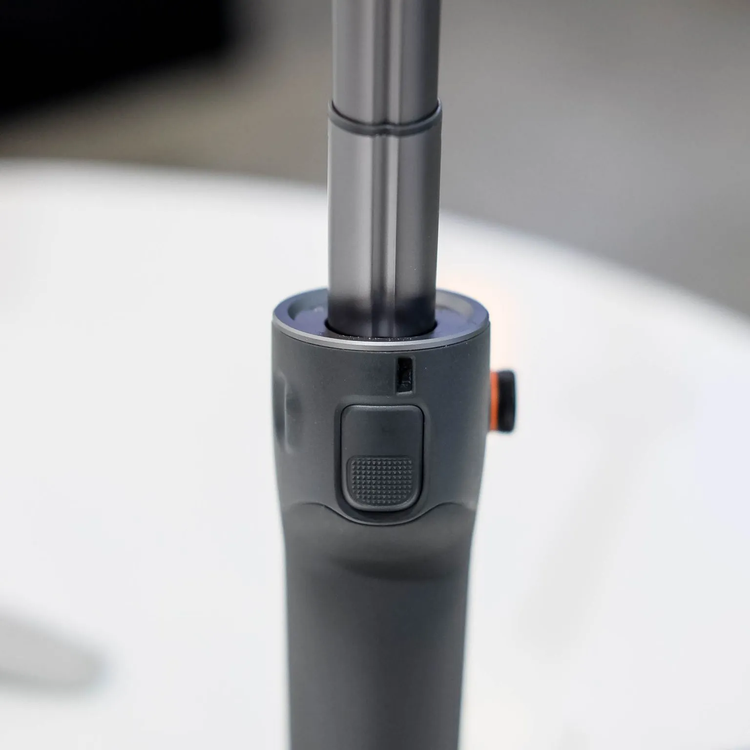 Gimbal DJI Osmo Mobile 6 - Ảnh 20