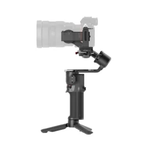 DJI RS 3 Mini Chính Hãng Tại Hyper Việt Nam