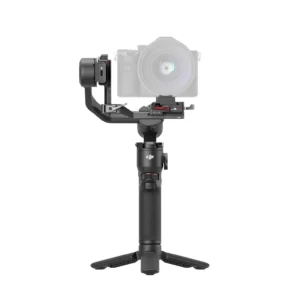 DJI RS 3 Mini Chính Hãng Tại Hyper Việt Nam