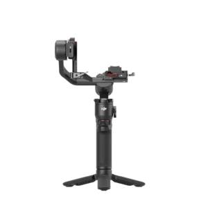 DJI RS 3 Mini Chính Hãng Tại Hyper Việt Nam