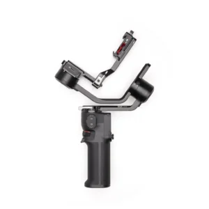 DJI RS 3 Mini Chính Hãng Tại Hyper Việt Nam