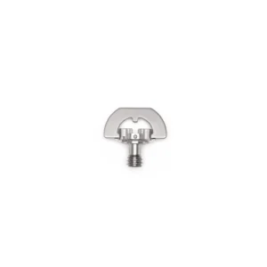DJI RS 3 Mini Chính Hãng Tại Hyper Việt Nam