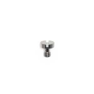 DJI RS 3 Mini Chính Hãng Tại Hyper Việt Nam