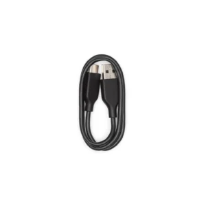 DJI RS 3 Mini Chính Hãng Tại Hyper Việt Nam