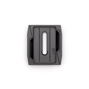 DJI RS 3 Mini Chính Hãng Tại Hyper Việt Nam