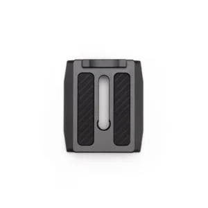 DJI RS 3 Mini Chính Hãng Tại Hyper Việt Nam
