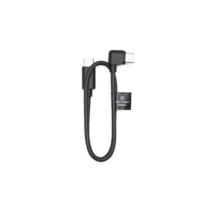 DJI RS 3 Mini Chính Hãng Tại Hyper Việt Nam