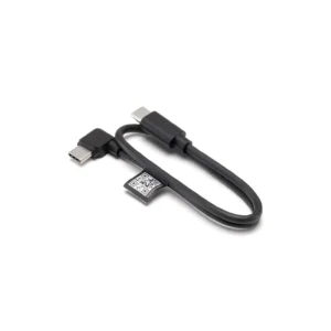 DJI RS 3 Mini Chính Hãng Tại Hyper Việt Nam