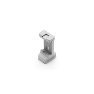 DJI RS 4 Mini Phone Holder