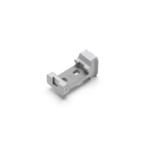 DJI RS 4 Mini Phone Holder
