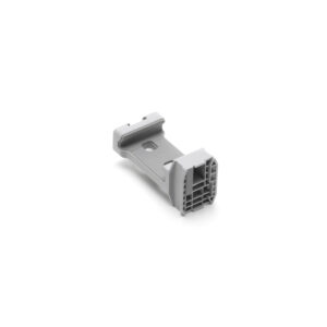 DJI RS 4 Mini Phone Holder