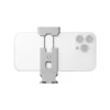 Bộ kẹp điện thoại cho Gimbal máy ảnh DJI RS 4Mini