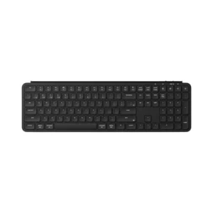 Bàn phím không dây Keychron B6 Pro Ultra-Slim