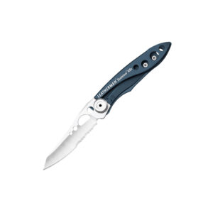 Leatherman SKELETOOL KBx - Ảnh 3