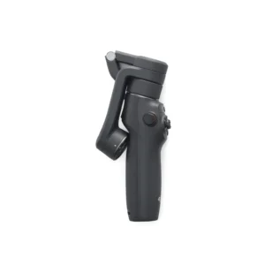 Gimbal DJI Osmo Mobile 6 - Ảnh 8