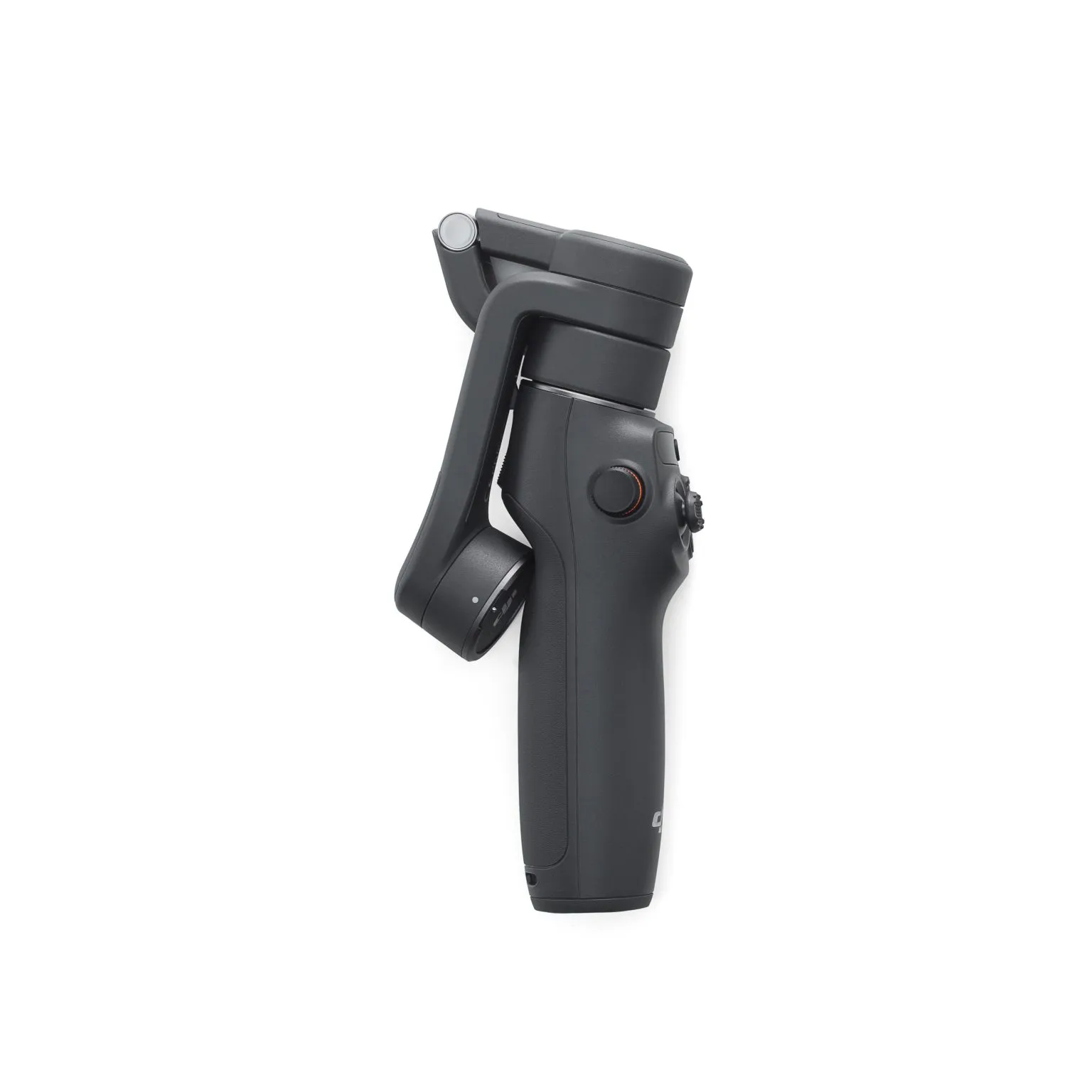 Gimbal DJI Osmo Mobile 6 - Ảnh 8