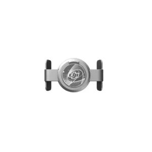 Gimbal DJI Osmo Mobile 6 - Ảnh 15