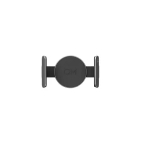 Gimbal DJI Osmo Mobile 6 - Ảnh 16