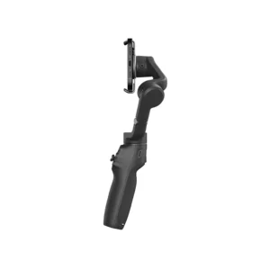 Gimbal DJI Osmo Mobile 6 - Ảnh 9