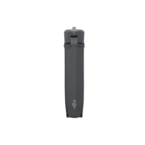 Gimbal DJI Osmo Mobile 6 - Ảnh 10