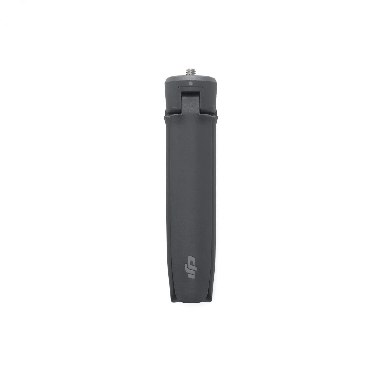 Gimbal DJI Osmo Mobile 6 - Ảnh 10