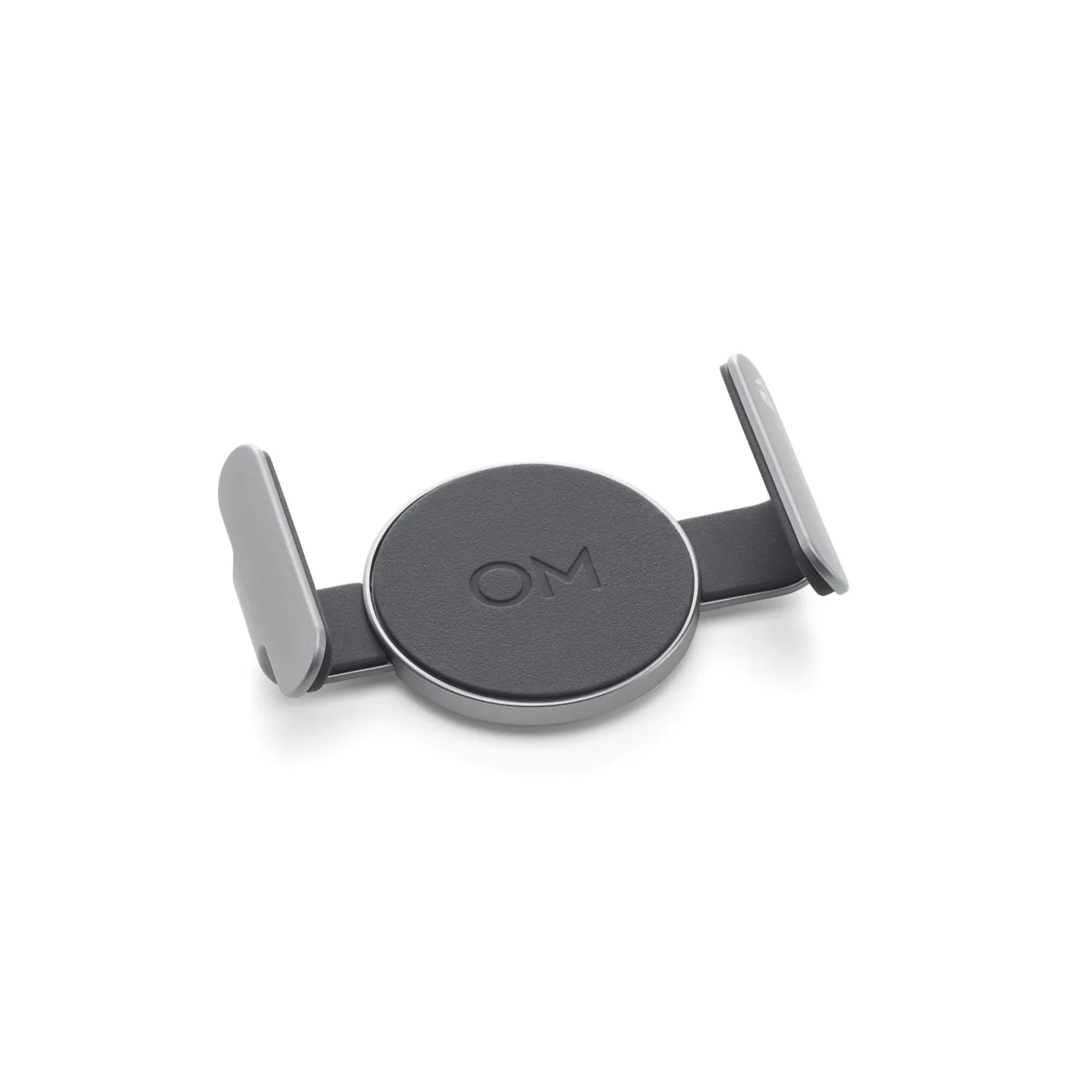 Gimbal DJI Osmo Mobile 6 - Ảnh 12