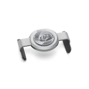 Gimbal DJI Osmo Mobile 6 - Ảnh 13