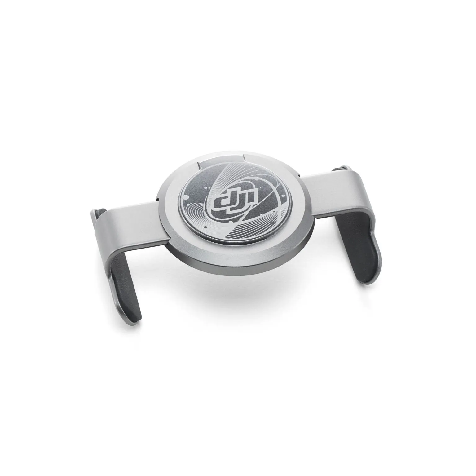 Gimbal DJI Osmo Mobile 6 - Ảnh 13