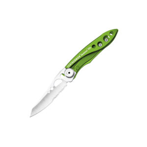Leatherman SKELETOOL KBx - Ảnh 4