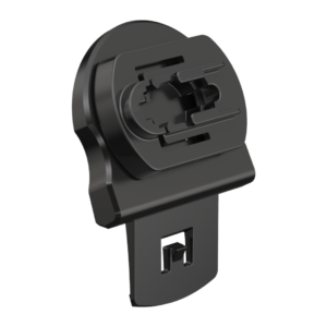 Helmet Mount for Euroslot Type A - 502254
