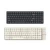 Bàn Phím Cơ IQUNIX Magi96 Series Low Profile Aluminum