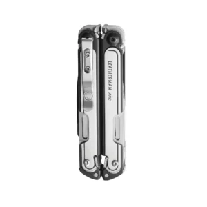 Leatherman ARC - Ảnh 2