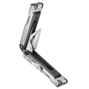 Leatherman ARC - Ảnh 3