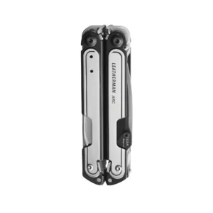 Leatherman ARC - Ảnh 5