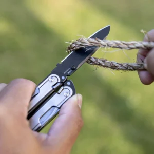 Leatherman ARC - Ảnh 7
